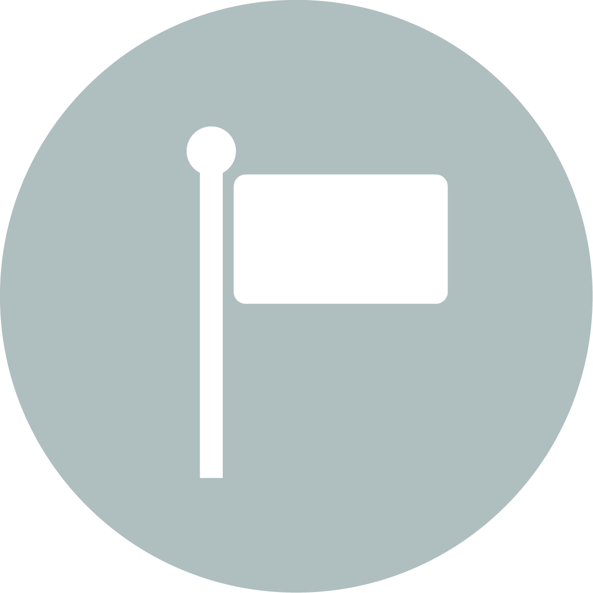 Udlejning af tilbehør til festen | freddys.dk