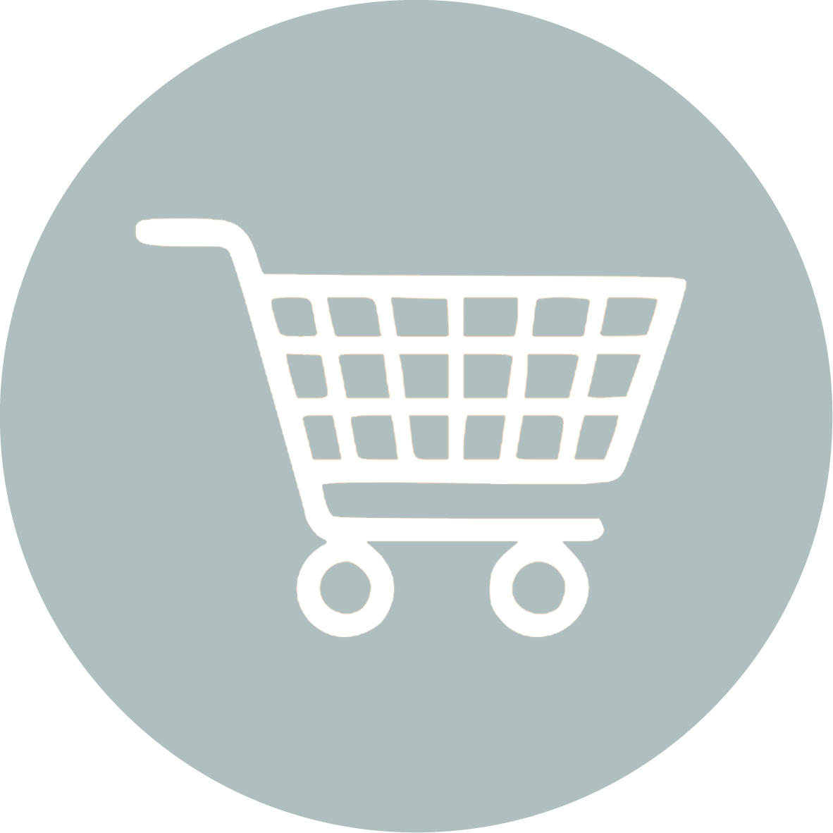 webshop | freddys.dk